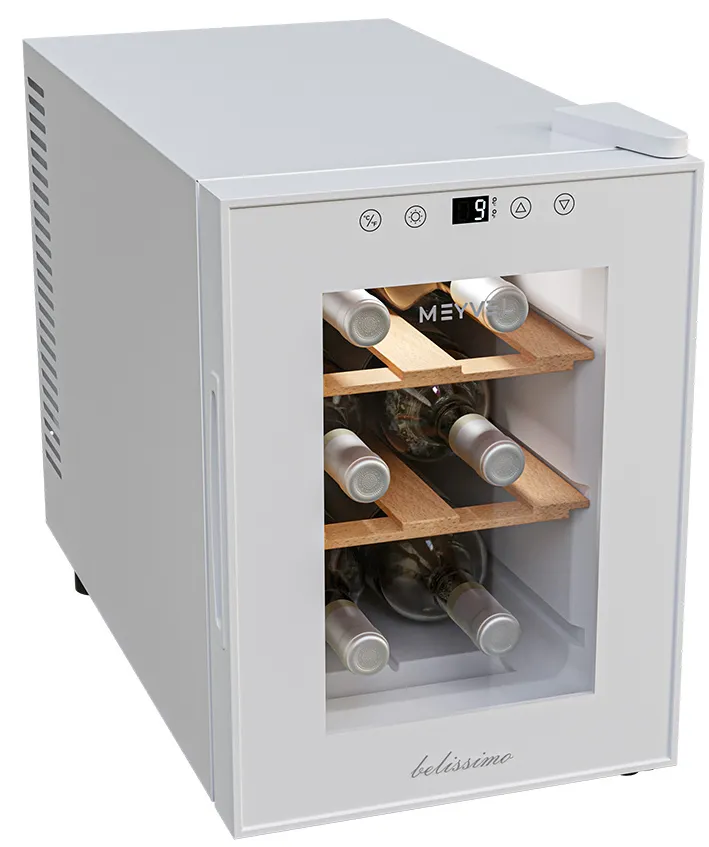 Детальное фото товара: Meyvel MV06-TWF1-Next