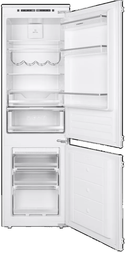 Фото товара: Maunfeld MBF177NFFW