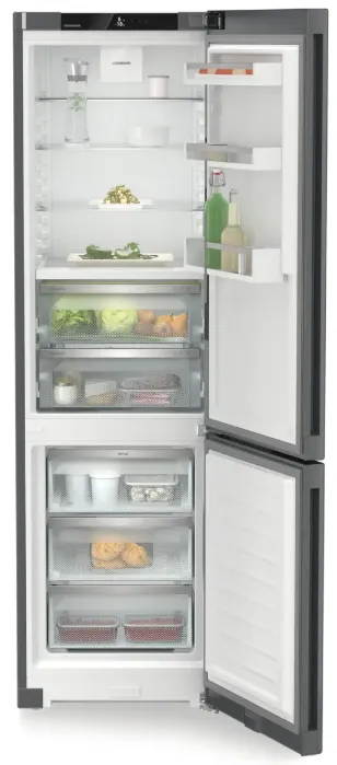 Детальное фото товара: Liebherr CBNdgc 5723-20 001 Plus NoFrost BioFresh