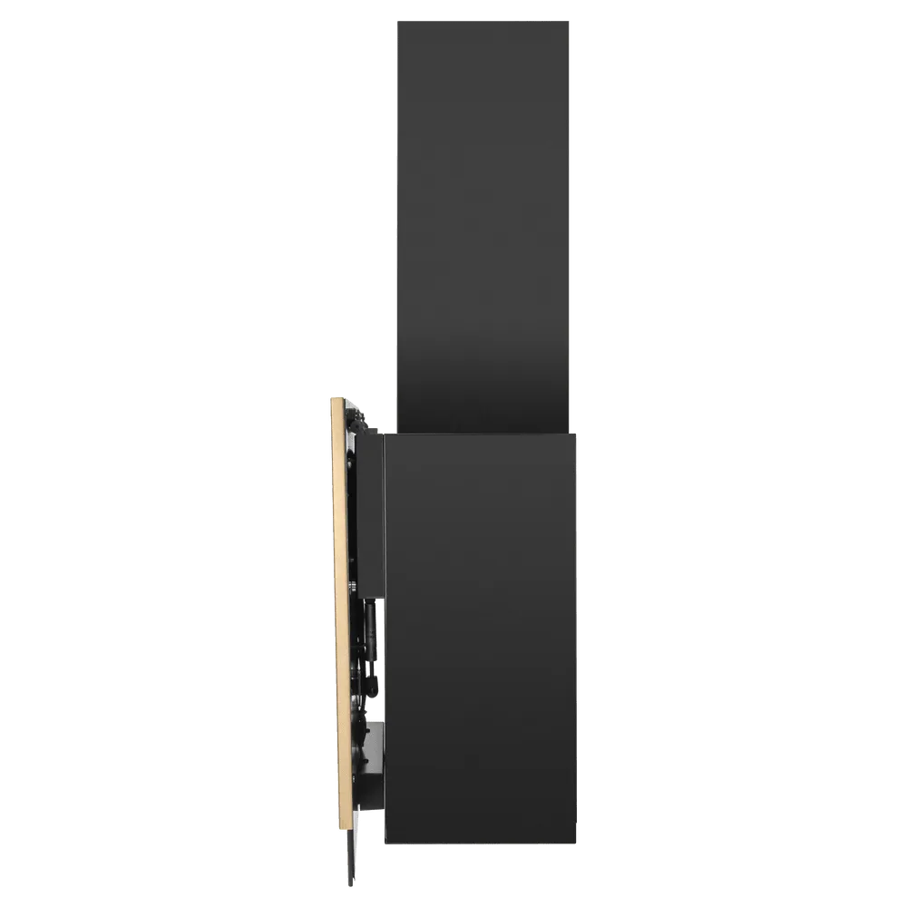 Детальное фото товара: Maunfeld Fermana 60 Gold