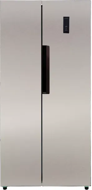 Фото товара: LEX LSB520GlGID