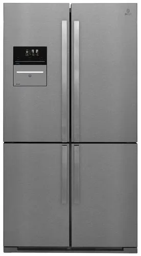 Фото товара: Jacky's JR FI526V