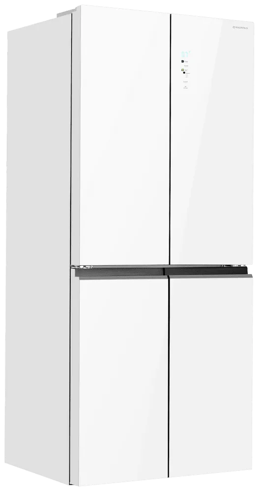 Детальное фото товара: Maunfeld MFF192NFPW01 Inverter