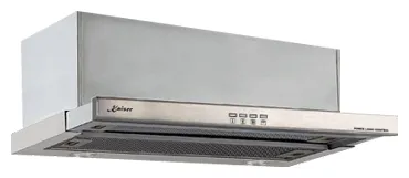 Фото товара: KAISER EA 642 IX