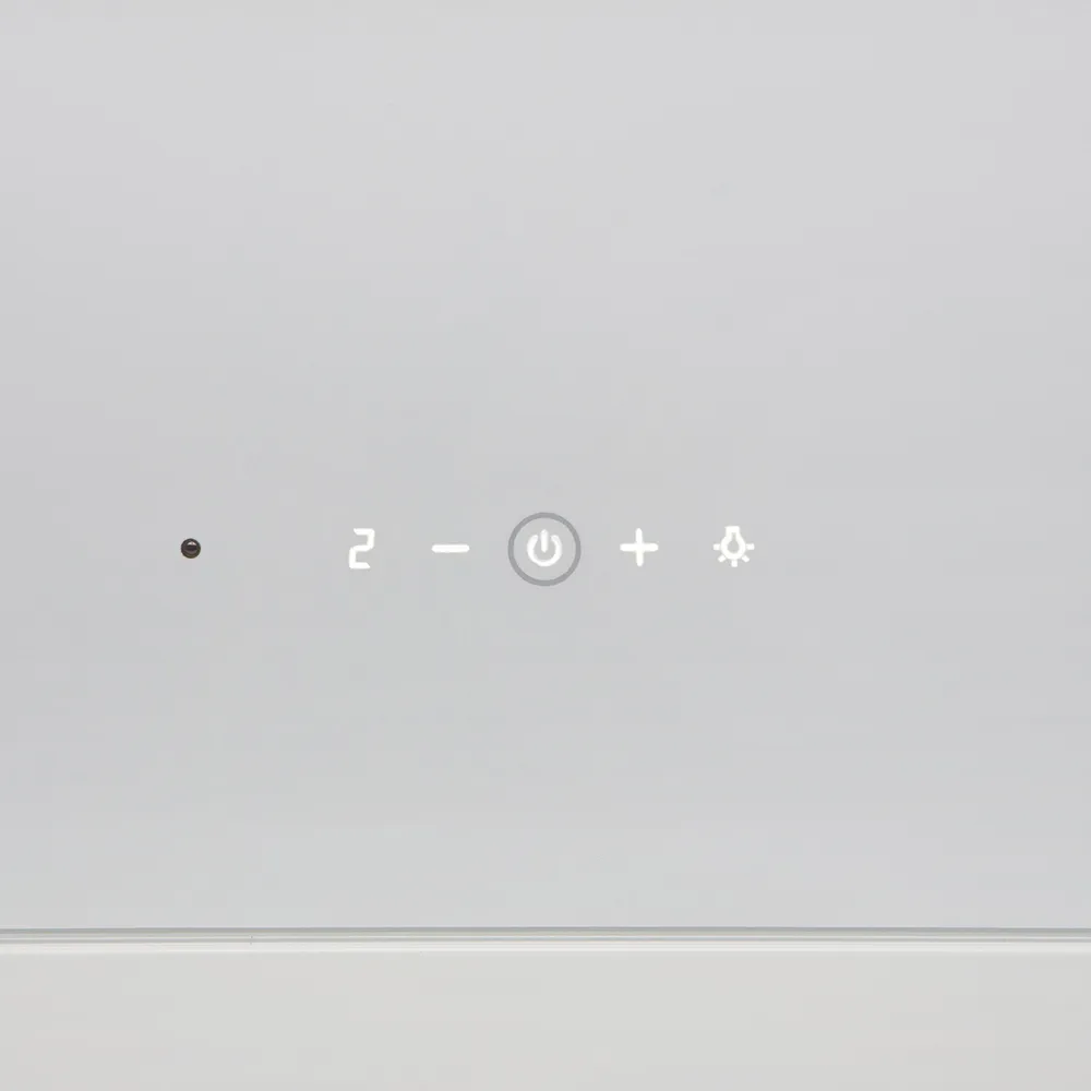 Детальное фото товара: Konigin Deimos White 81