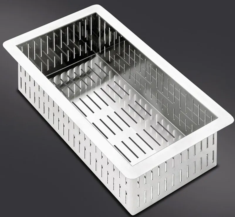 Фото товара: Smeg VSH20Q