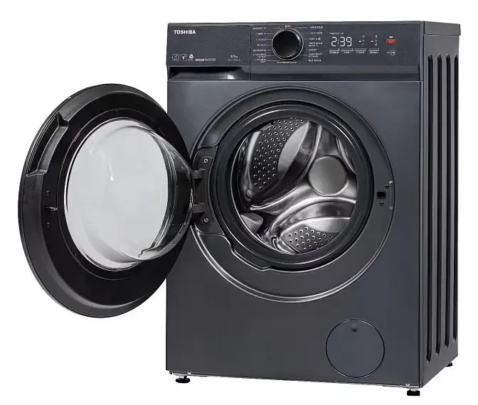 Детальное фото товара: Toshiba TW-T21BU90UWRU(MG)