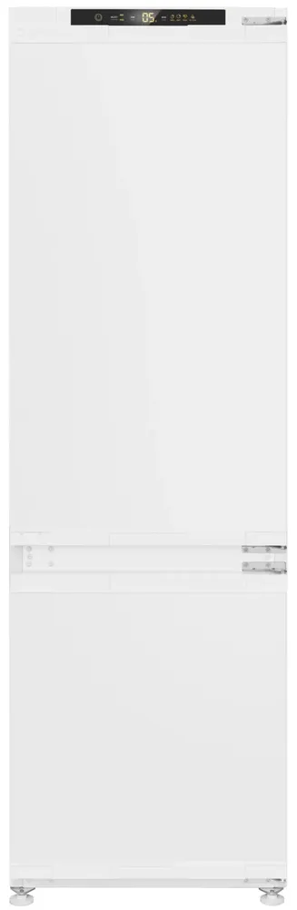 Детальное фото товара: MEFERI MBR177 TOTAL NO FROST ULTRA