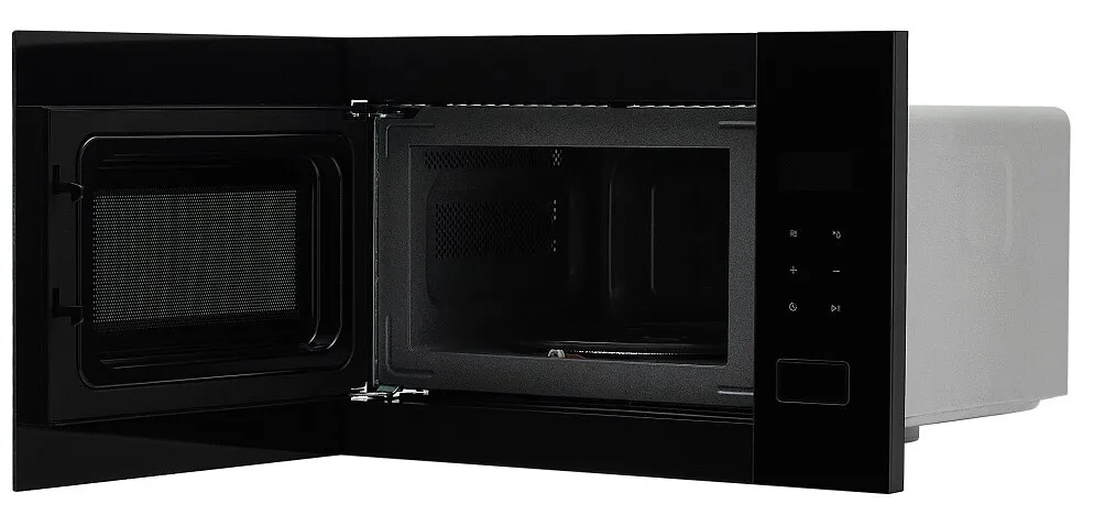 Детальное фото товара: AKPO MEA 1501 DTP BL