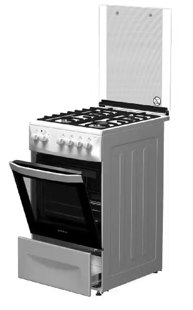 Детальное фото товара: Дарина 1D1 KM241 311 W