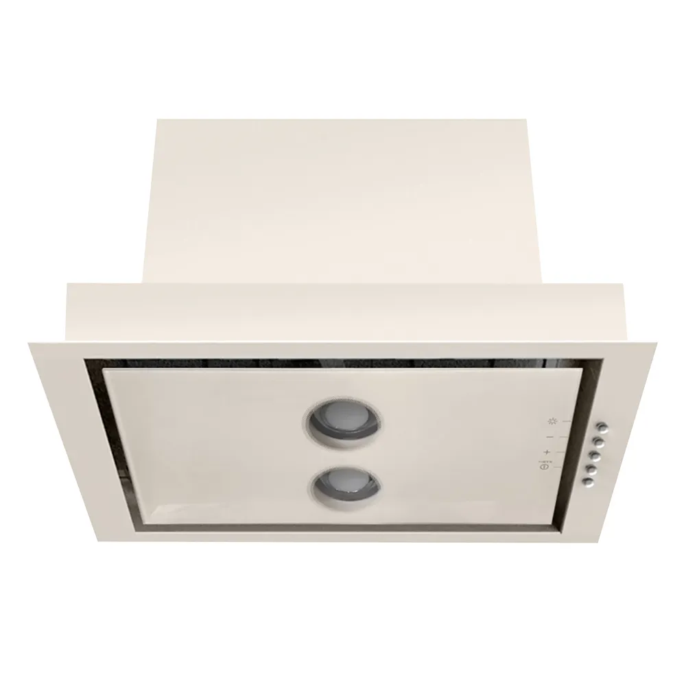 Фото товара: GEFEST BO 4603 В81