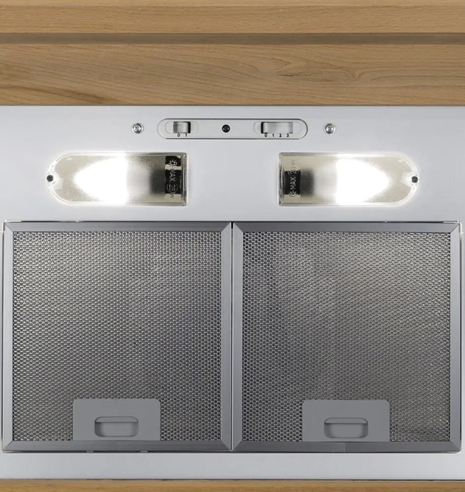 Детальное фото товара: LEX PARMA 900 WHITE