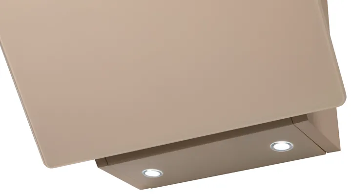 Детальное фото товара: making Oasis everywhere NB-60I (V)