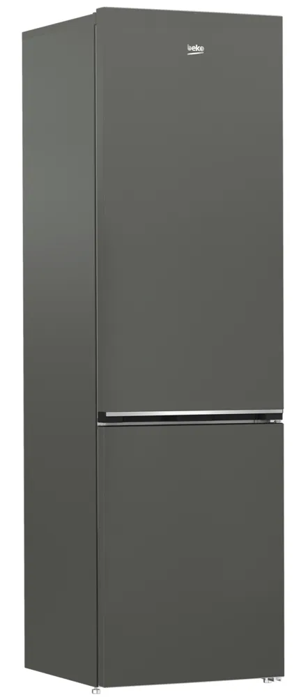 Детальное фото товара: Beko B1RCSK402G