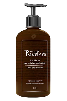 Фото товара: Rivelato уходовое средство №2 "Ежедневный уход"