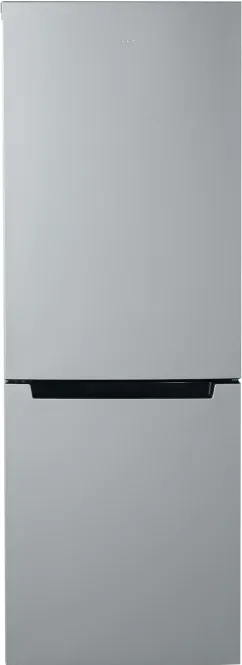 Фото товара: Бирюса M820NF