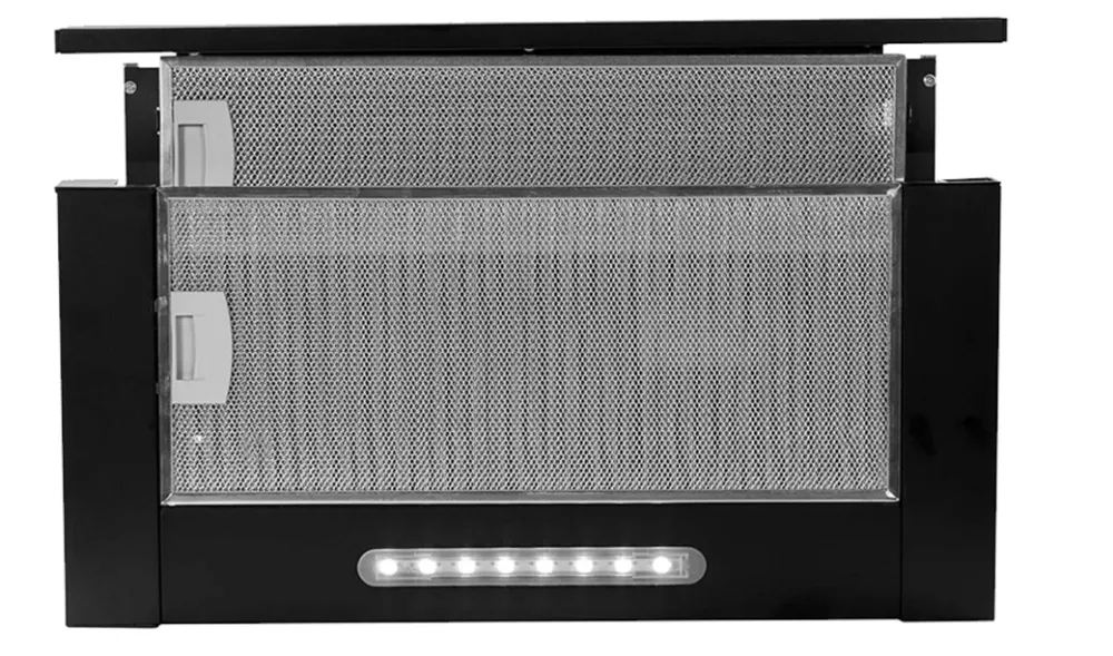 Детальное фото товара: Delvento DLV61B2