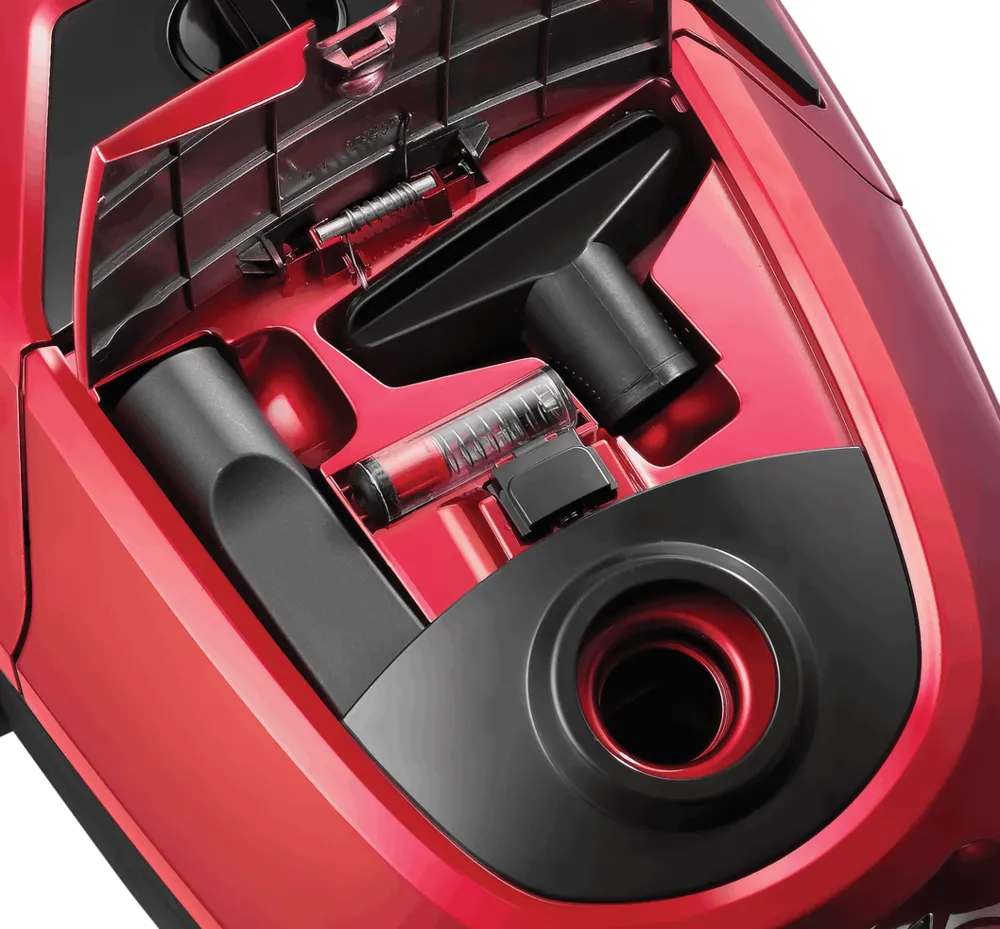 Детальное фото товара: Beko BKS 1226