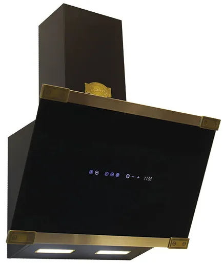 Фото товара: KAISER AT 6445 AD Eco