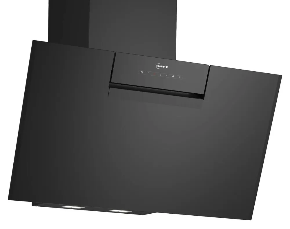 Фото товара: NEFF D85IFN1S0