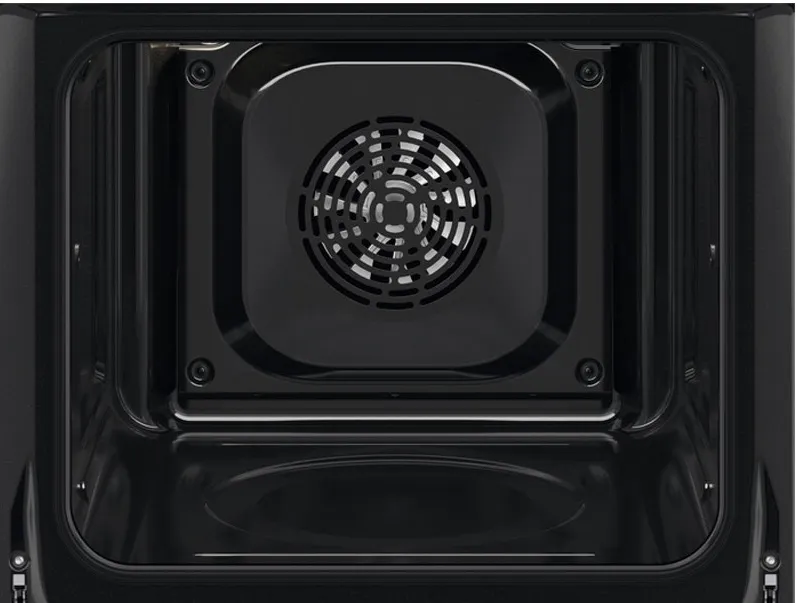 Детальное фото товара: Electrolux EOH3H40BX