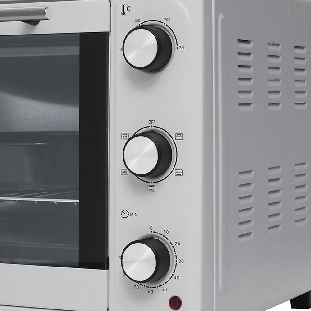 Детальное фото товара: making Oasis everywhere M-S38CW