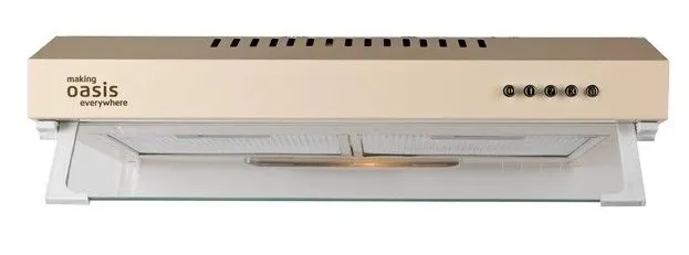 Детальное фото товара: making Oasis everywhere UP-50I