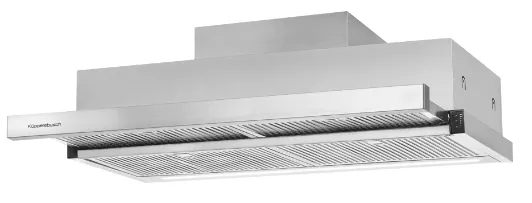 Фото товара: Kuppersbusch DEF 9800.0 E