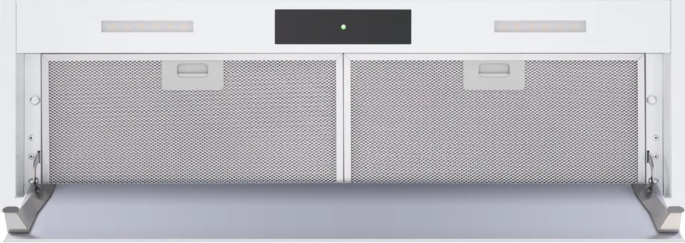 Детальное фото товара: Maunfeld FANTASY 90 БЕЛЫЙ