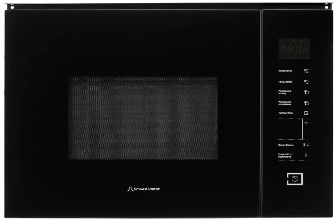 Фото товара: Schaub Lorenz SLM EY27D