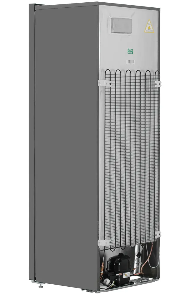 Детальное фото товара: Beko RFSK266T01G RU