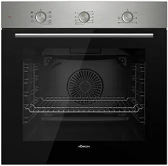 Фото товара: Konigin Barberry 60 IX M7