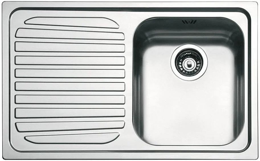Фото товара: Smeg SP791S-2