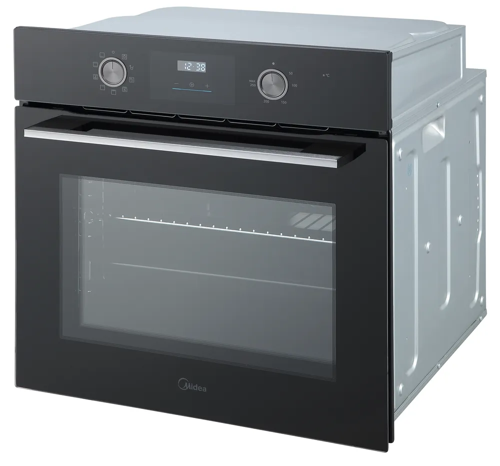 Детальное фото товара: Midea MO509103GB