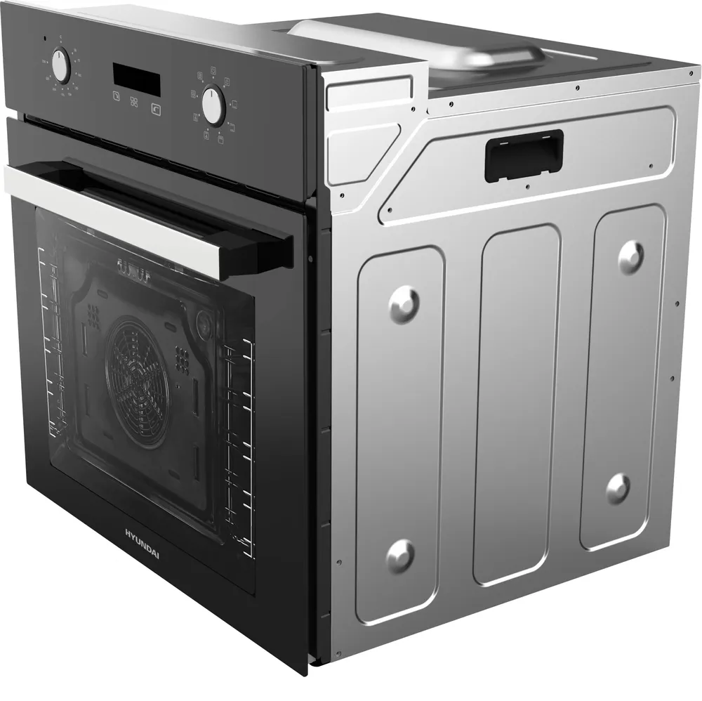 Детальное фото товара: Hyundai HEO 66411 BG