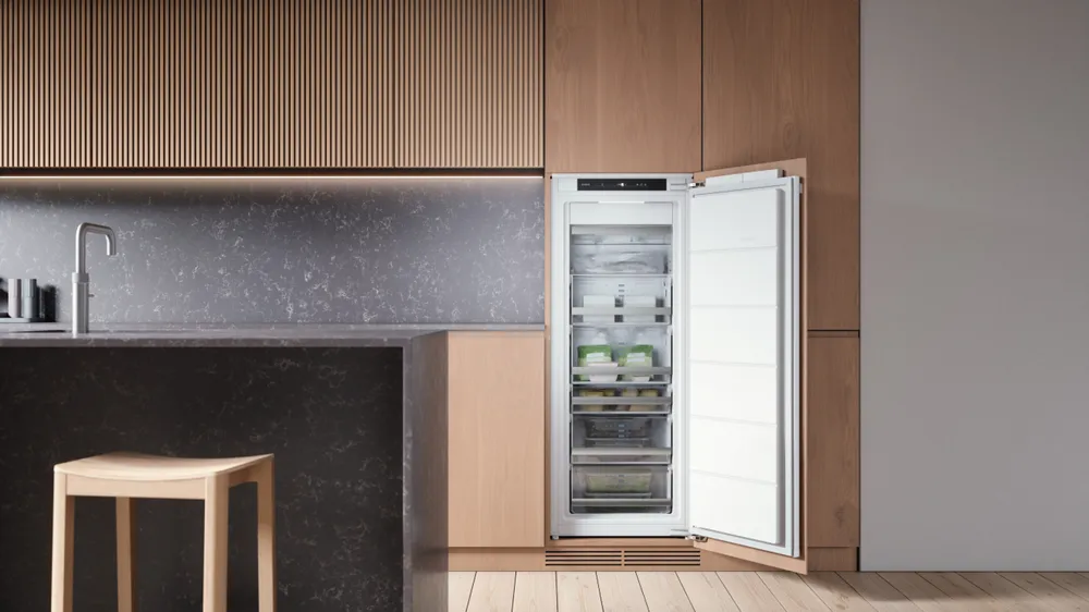 Детальное фото товара: ASKO FN31442EI