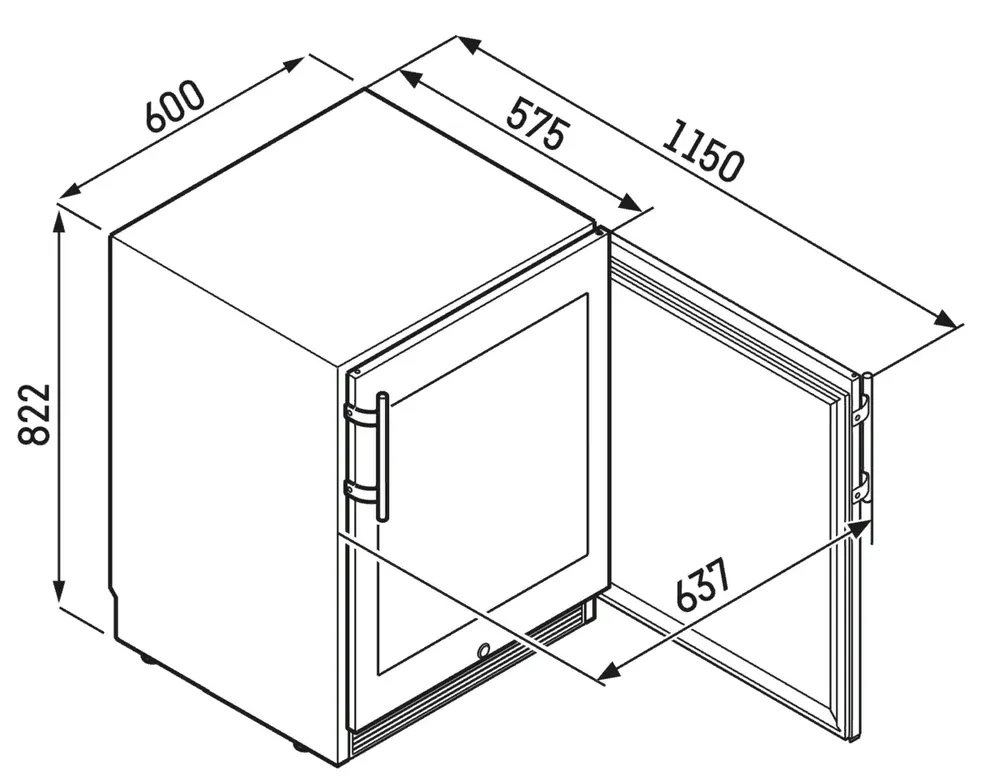 Схема встраивания