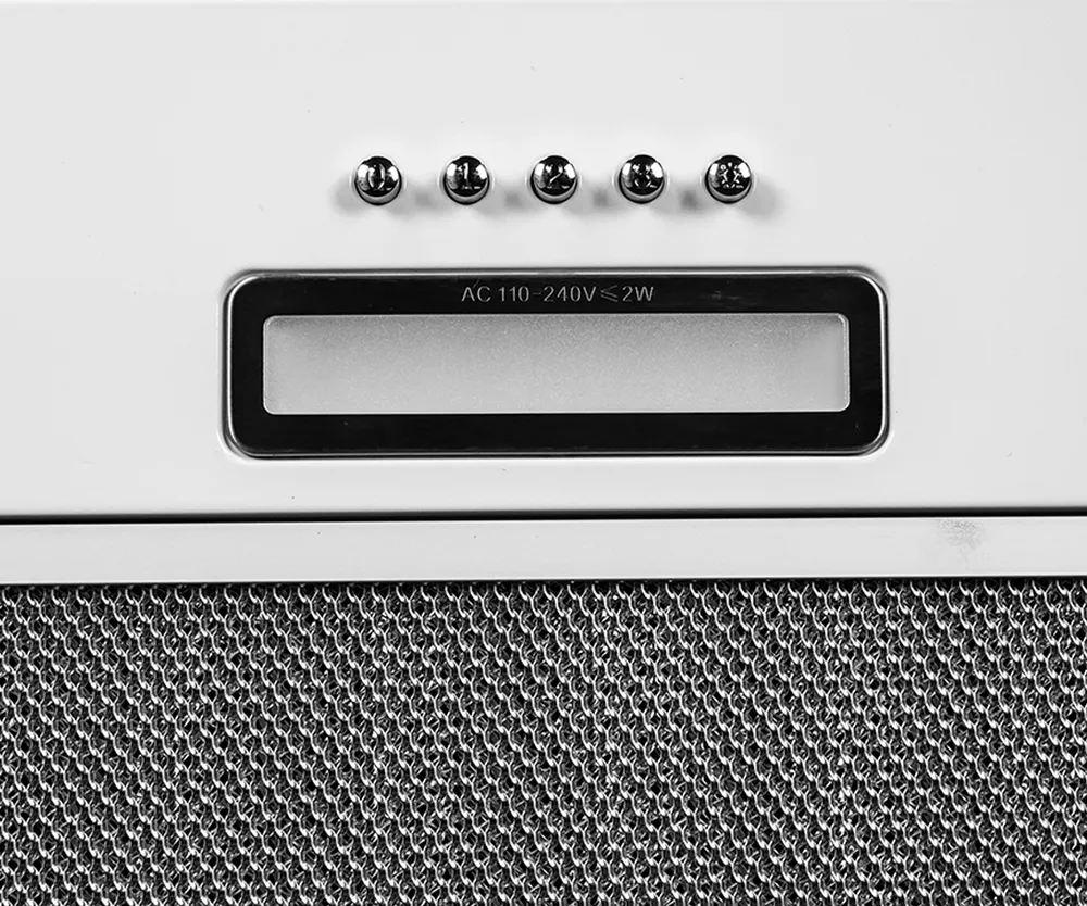 Детальное фото товара: LEX GS BLOC LIGHT 600 WHITE