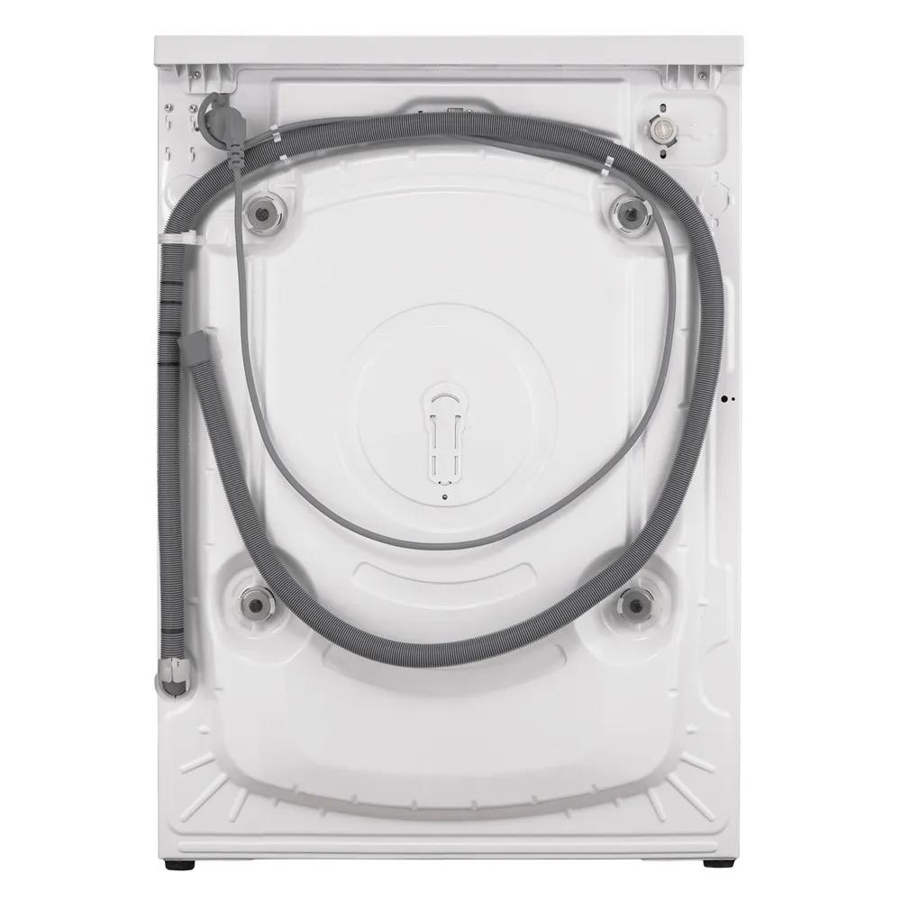 Детальное фото товара: Korting KWD 58IL14106