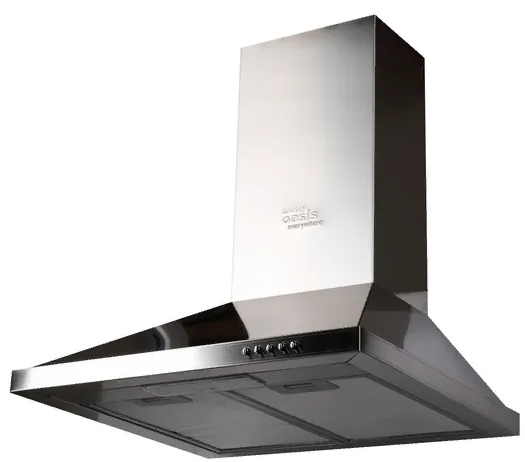 Фото товара: making Oasis everywhere KB-50S