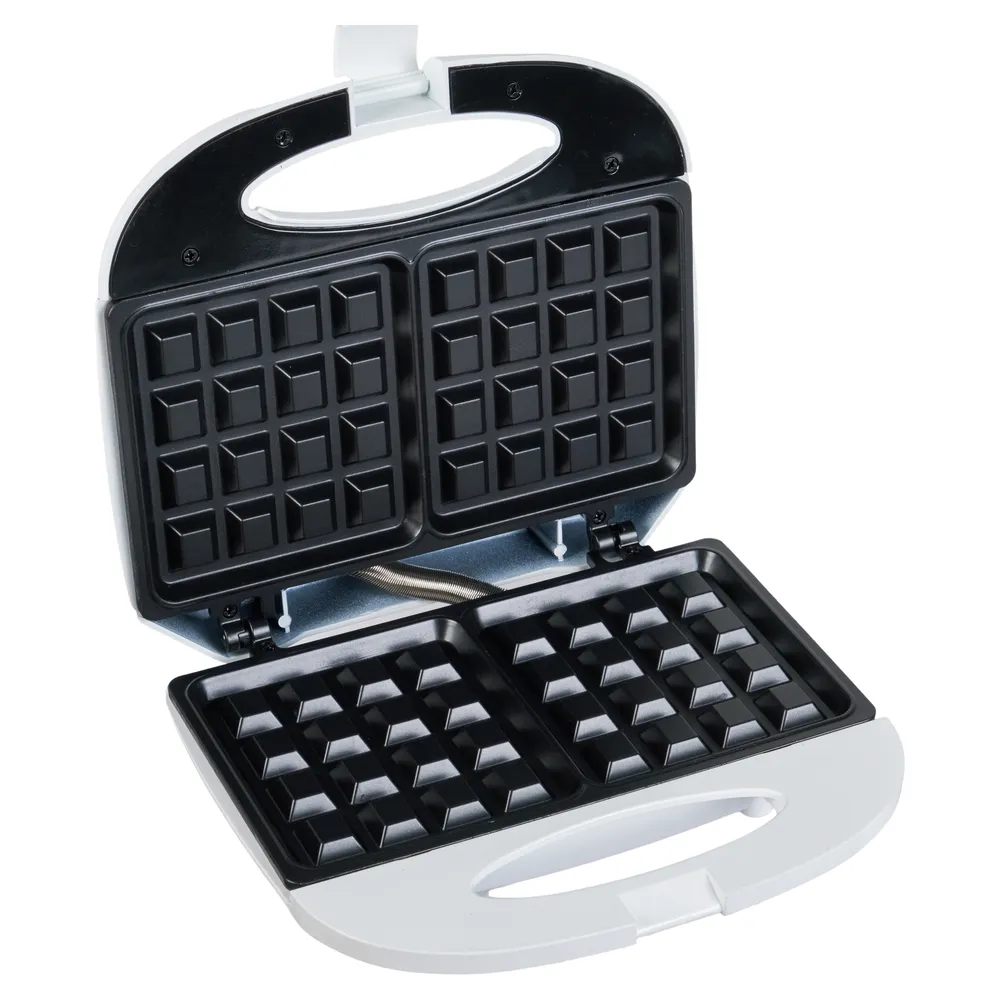 Фото товара: making Oasis everywhere PK-VW