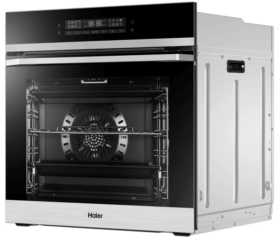 Детальное фото товара: Haier HOQ-P16AN5SX