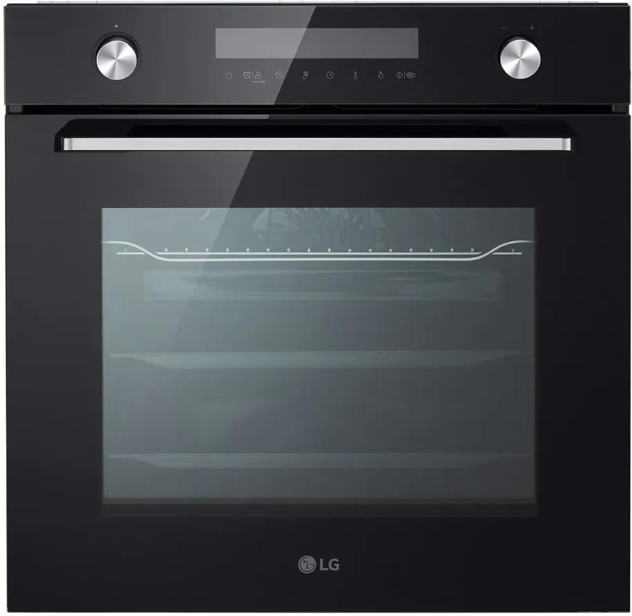 Фото товара: LG WSEZM7225B1