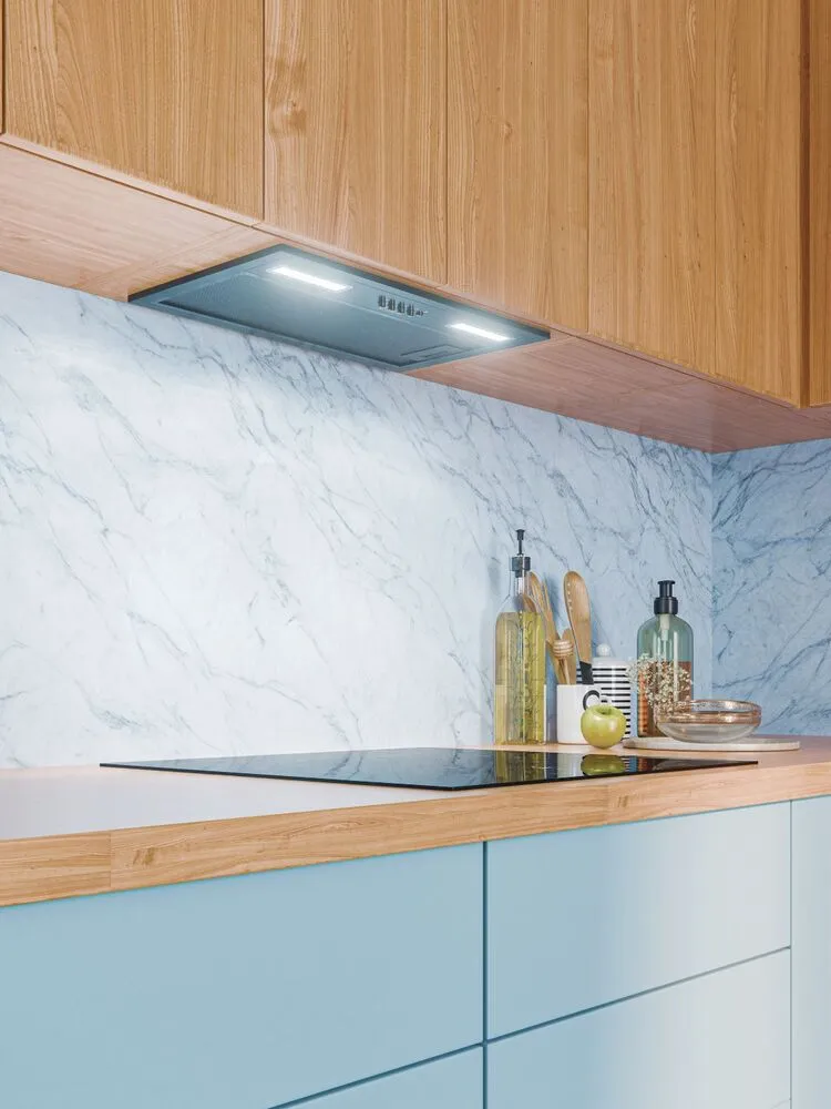 Детальное фото товара: LEX HYPER 600 BBL