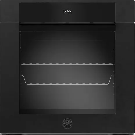 Фото товара: BERTAZZONI F6011MODELN