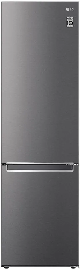 Фото товара: LG GW-B509SLNM