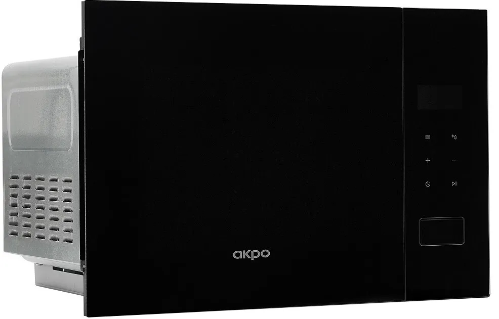 Детальное фото товара: AKPO MEA 1501 DTP BL