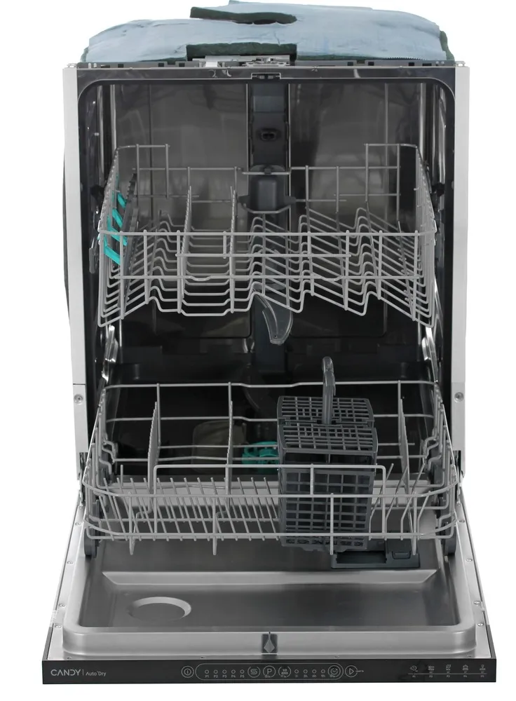 Детальное фото товара: Candy CI 4A7E0AA-08