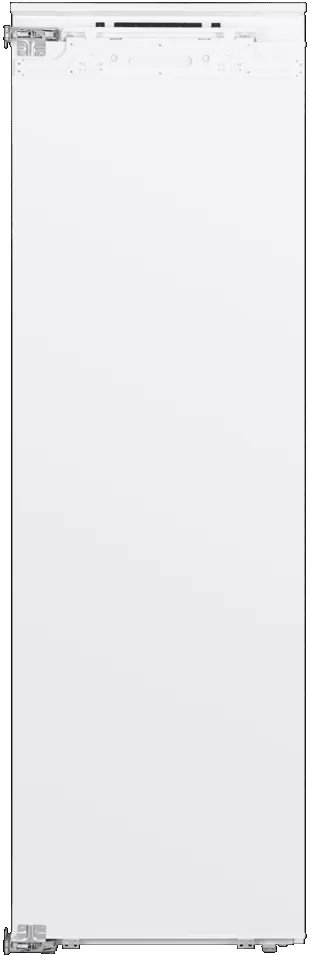 Детальное фото товара: Maunfeld MBFR177NFW