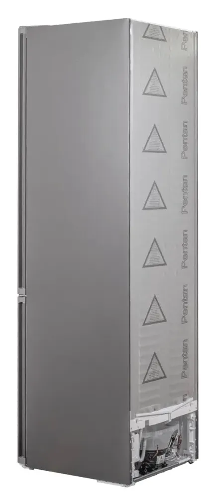 Детальное фото товара: Kuppersberg RFCN 2010 DX